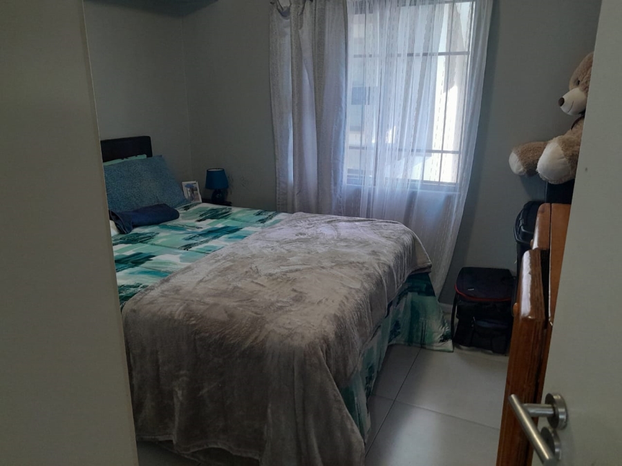 To Let 2 Bedroom Property for Rent in Morgenster Heights Western Cape